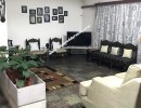 4 BHK Independent House for Sale in Tarnaka